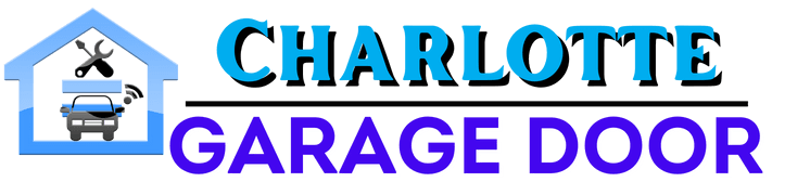 Garage Door Service Charlotte