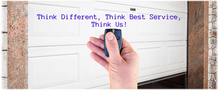 Garage Door Installation Charlotte NC (704) 459-4567